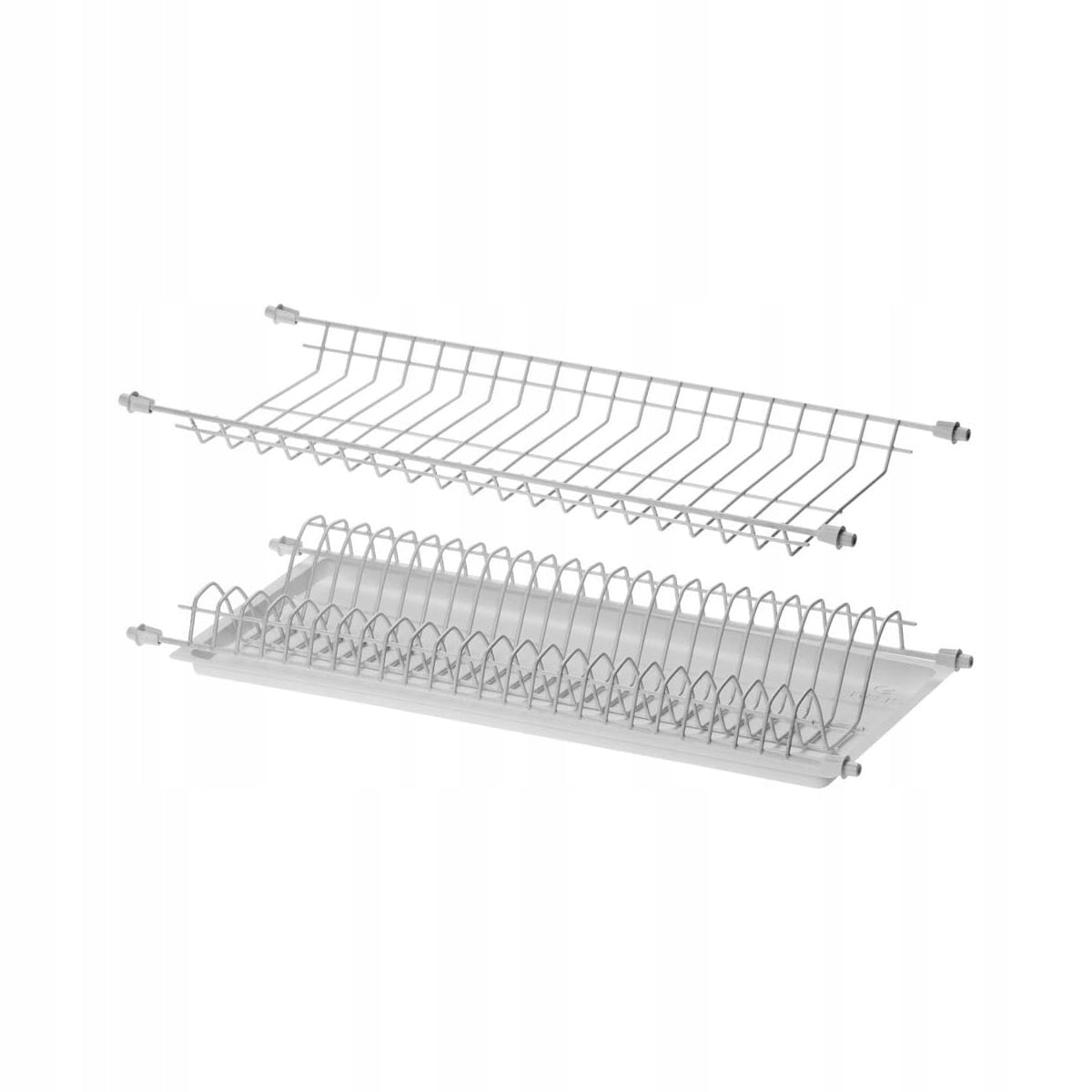Cabinet Dish Drainer STANDARD REJS