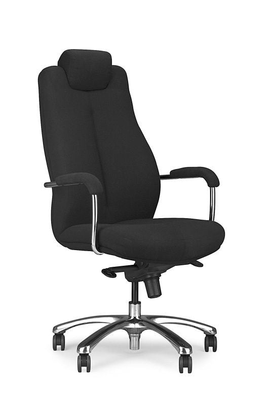 Cabinet chair SONATA XXL max load 150kg!