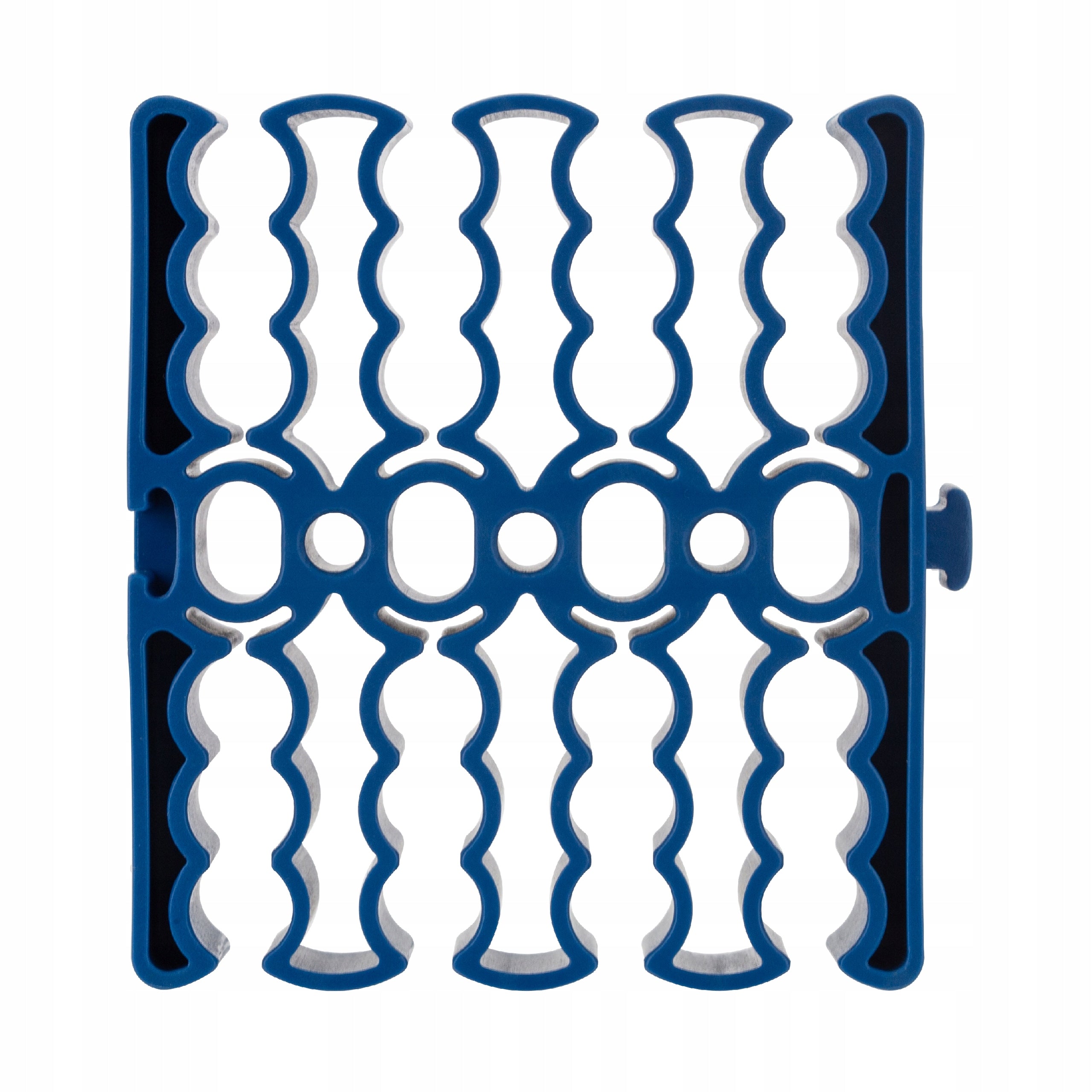 Cable Harness Organizer Brand Neku