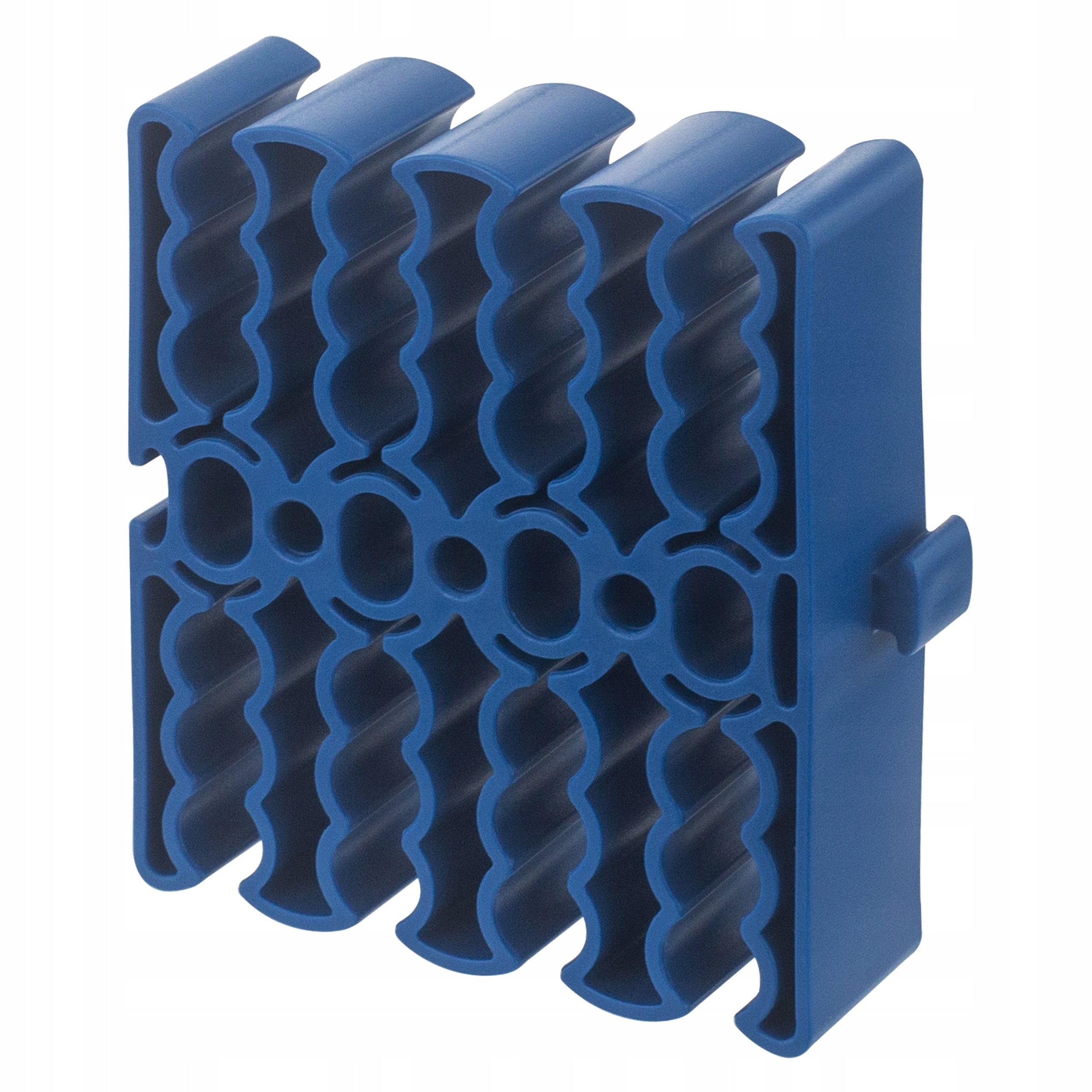 Cable Harness Organizer