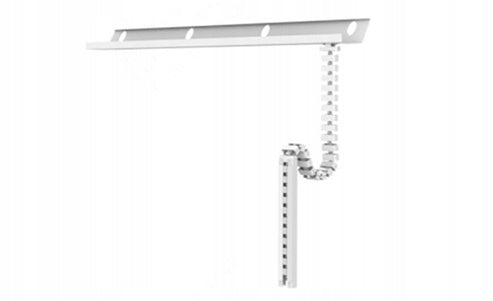 Cable Masker,Cable Organizer,Cable Holder Brand Zdesk