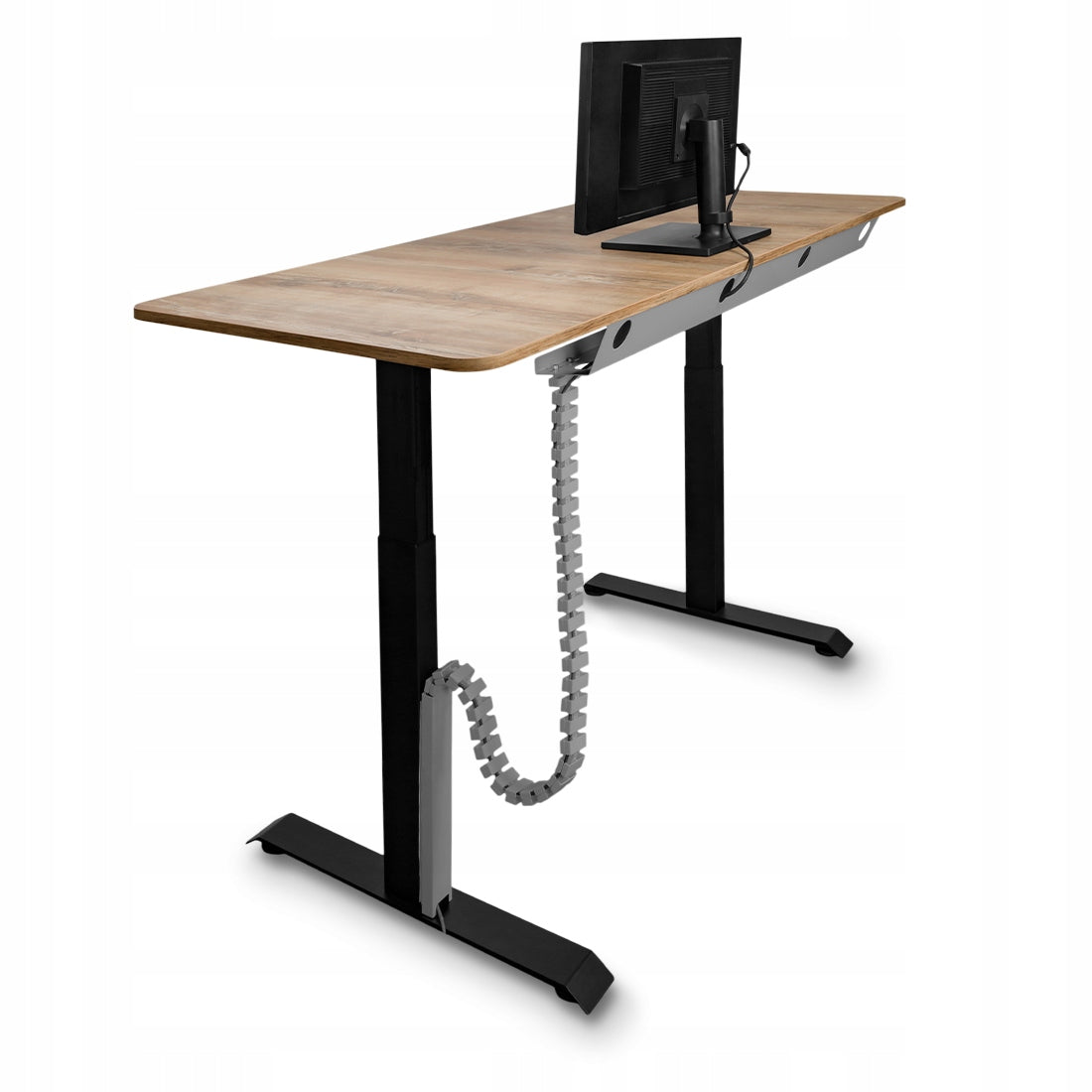 Cable Masker,Cable Organizer,Cable Holder
