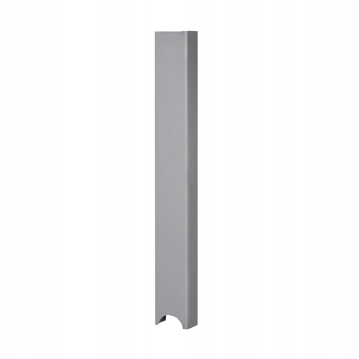 Cable Masker Self Adhesive MAGNETIC Cable Organizer Grey Brand Spacetronik