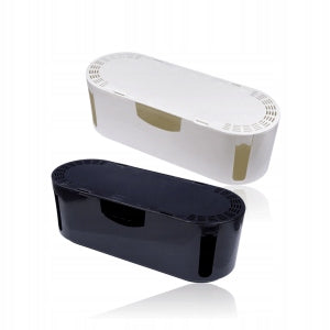 Cable Organizer - Assorted Colors