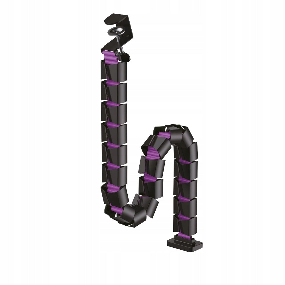 Cable Organizer Spine Masking Machine 130cm Spacetronik Guide Holder Packaging status original