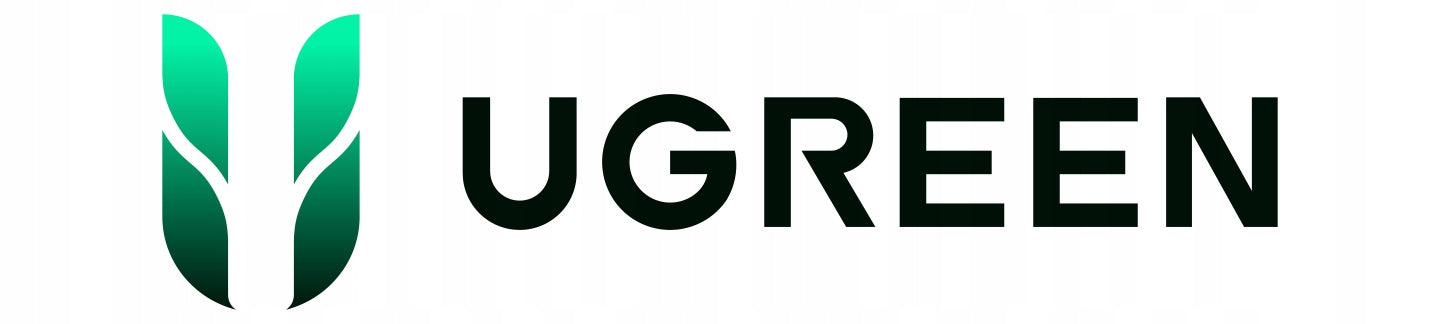 Cable Organizer UGREEN LP121 1,5 Meter Tube Masking Machine Black Brand Ugreen