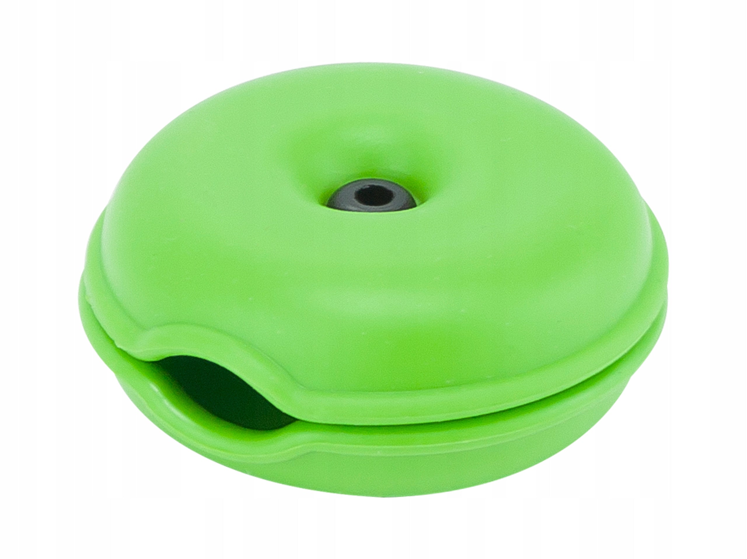 Cable Wire Organizer BLOW turtle green Color green