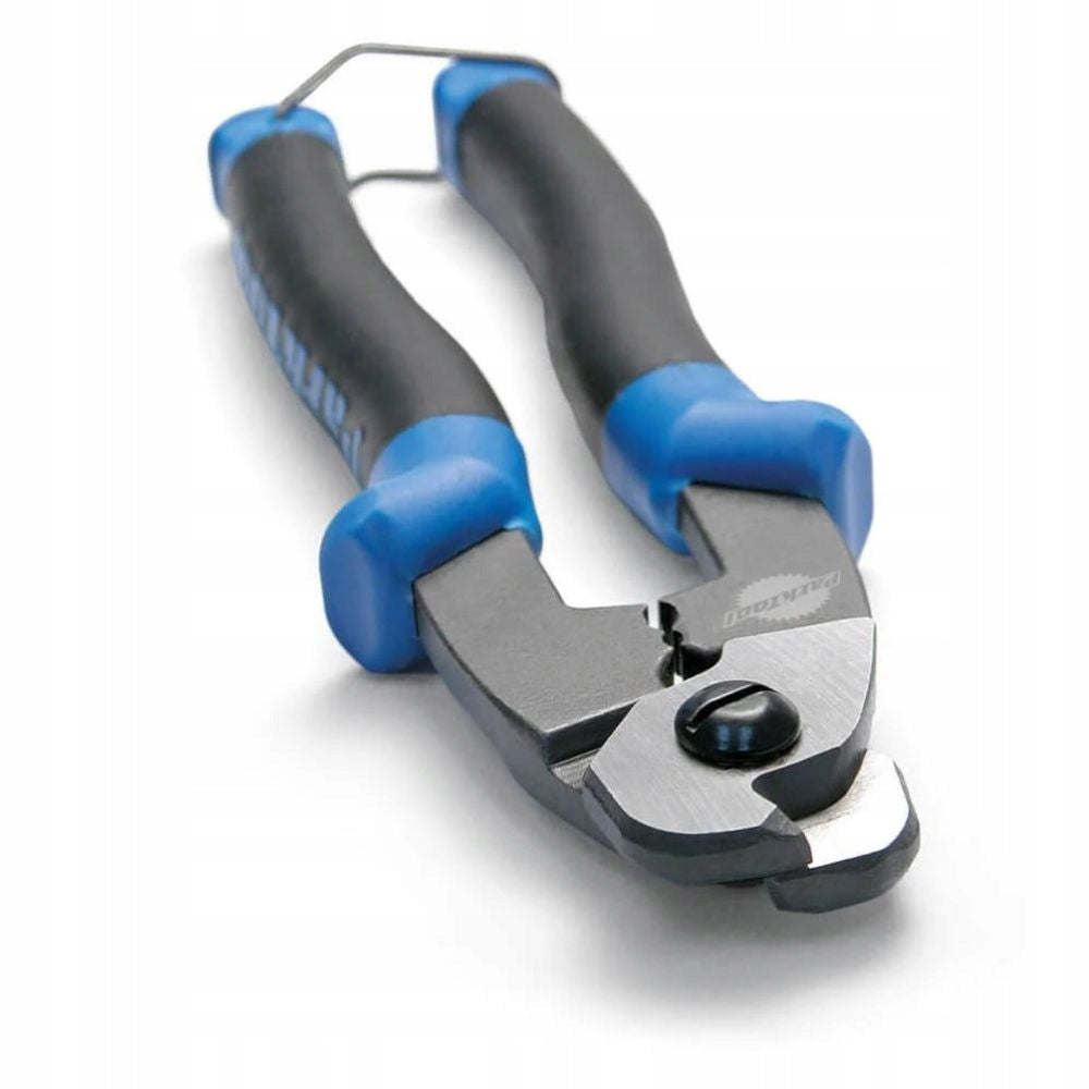 Cable and armour cutters Park Tool CN-10 Brand Park Tool