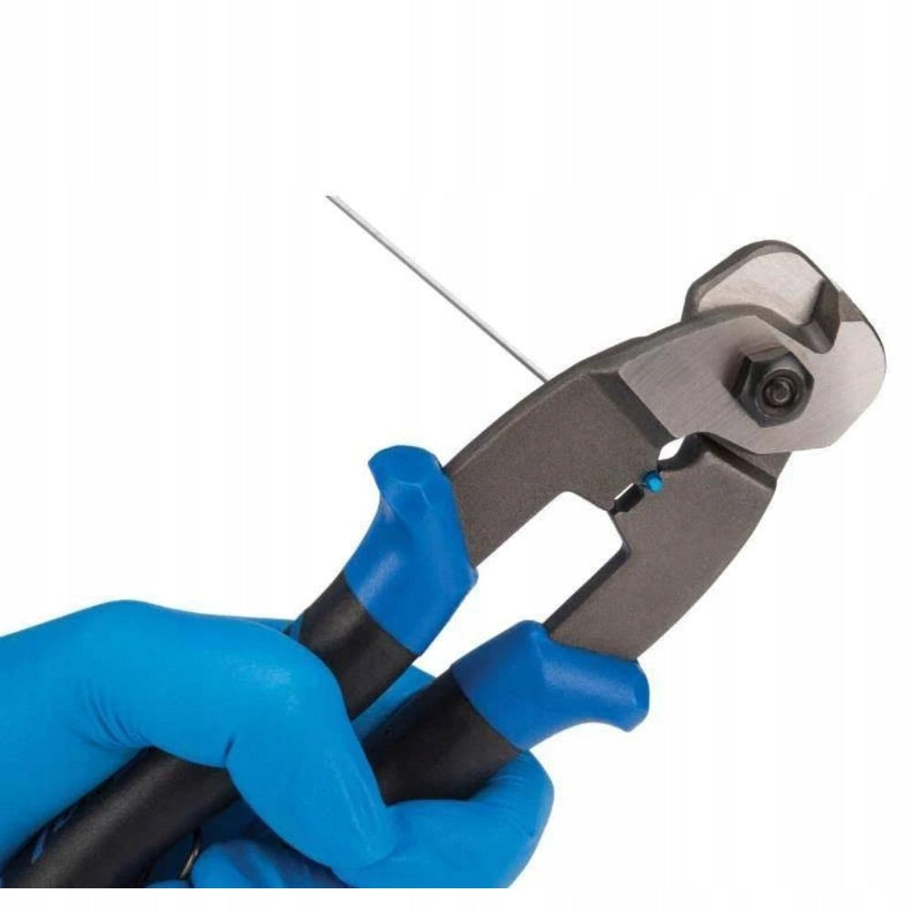 Cable and armour cutters Park Tool CN-10 Packaging status original