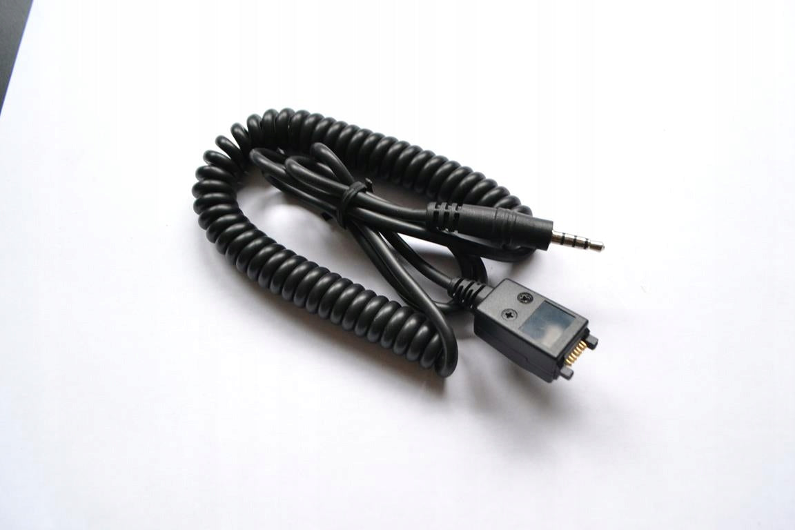 Cable cable for phone Nolan N-com mobile wire A, B, C, D, E, F, I, L Manufacturer Nolan