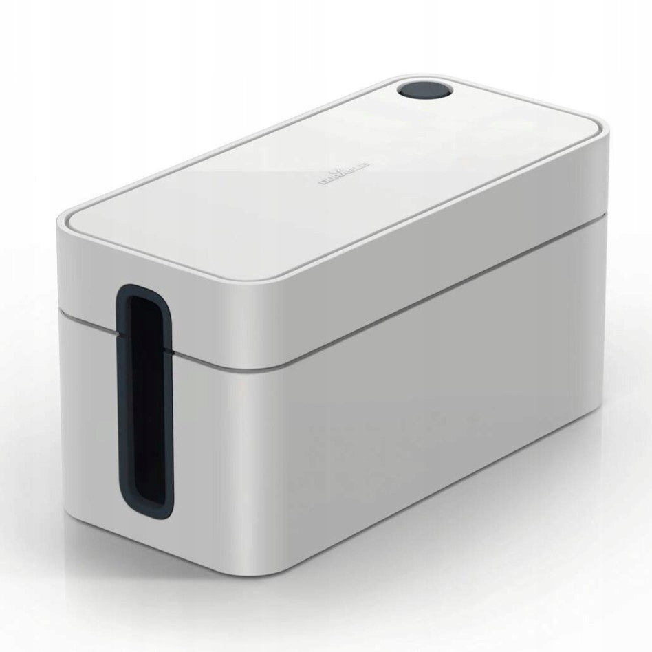 Cable container extension cable CAVOLINE BOX DURABLE