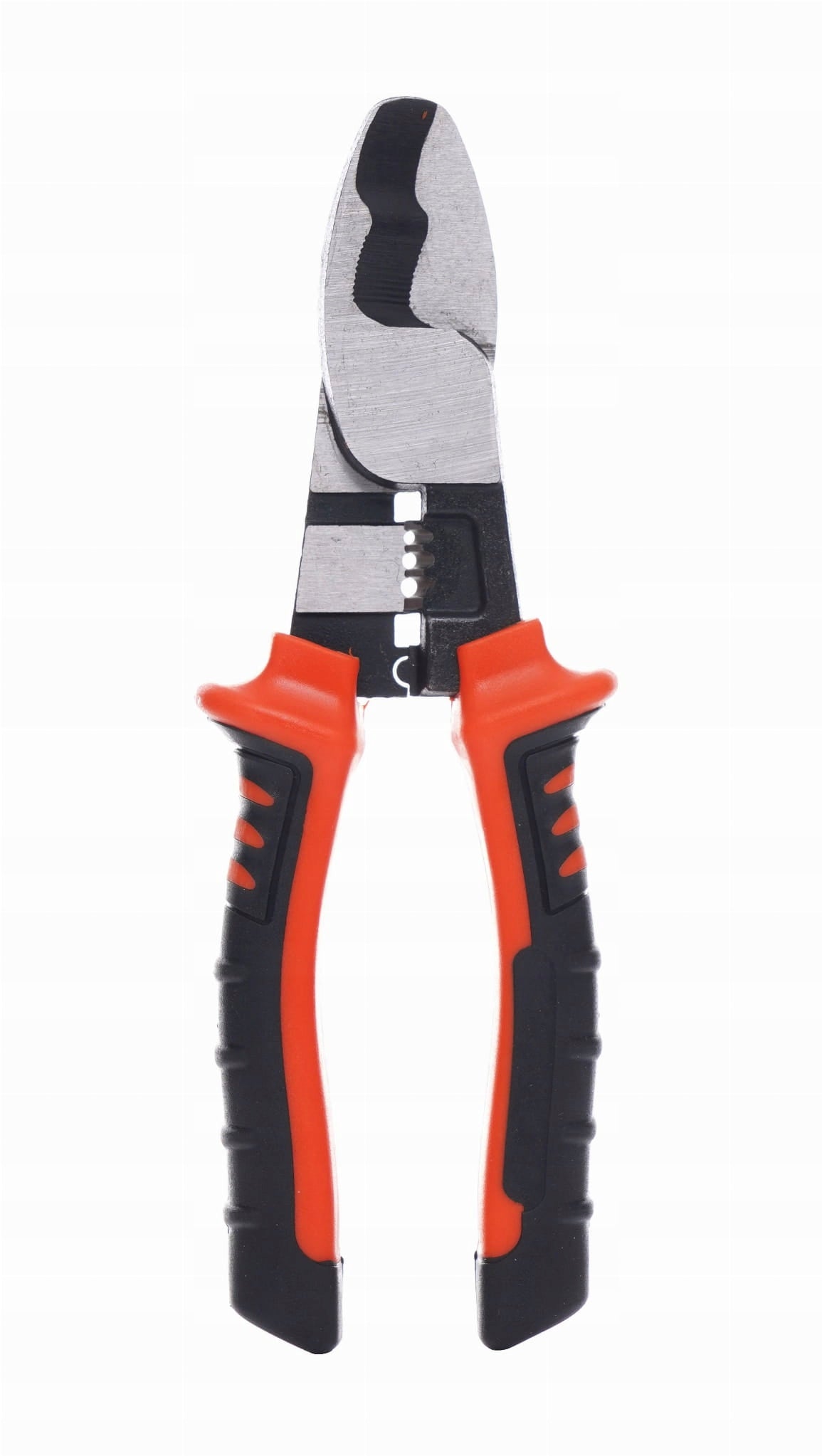 Cable cutters pliers KD10809 KRAFT&DELE