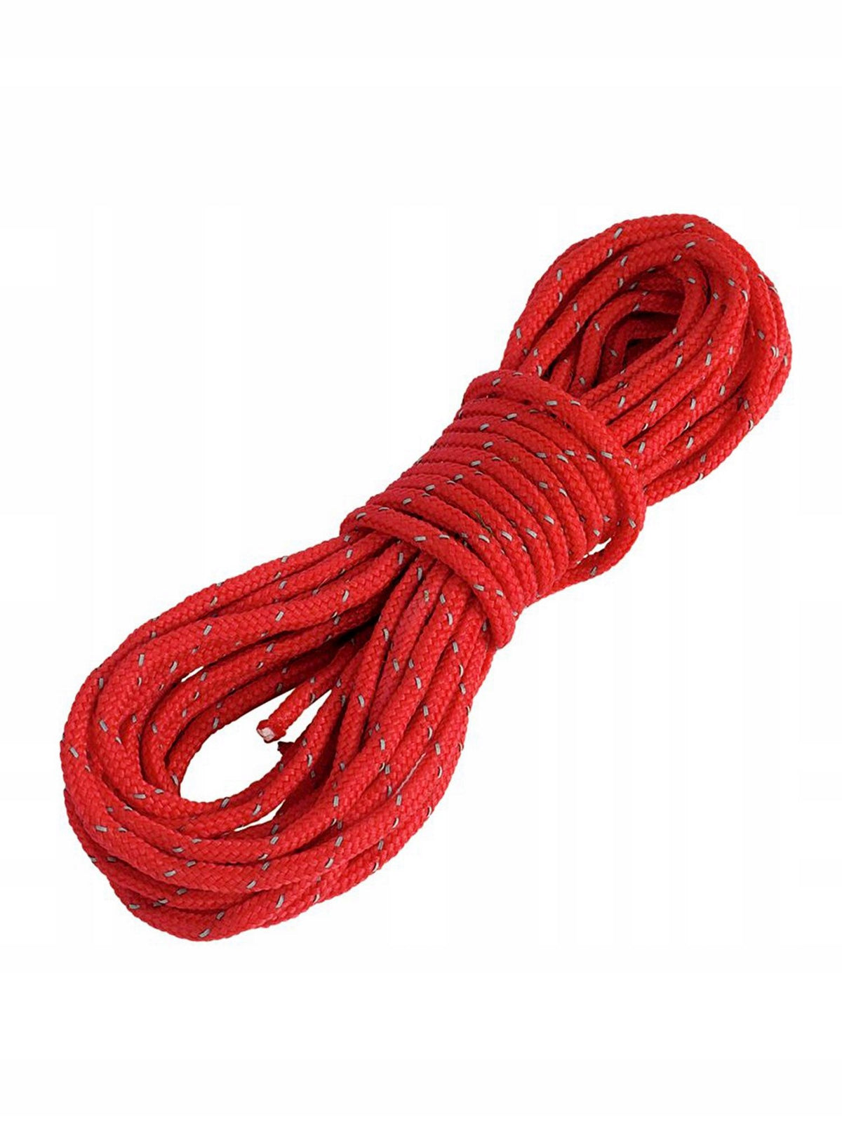 Cable for extraction Robens Reflective Guyline 4,5 mm
