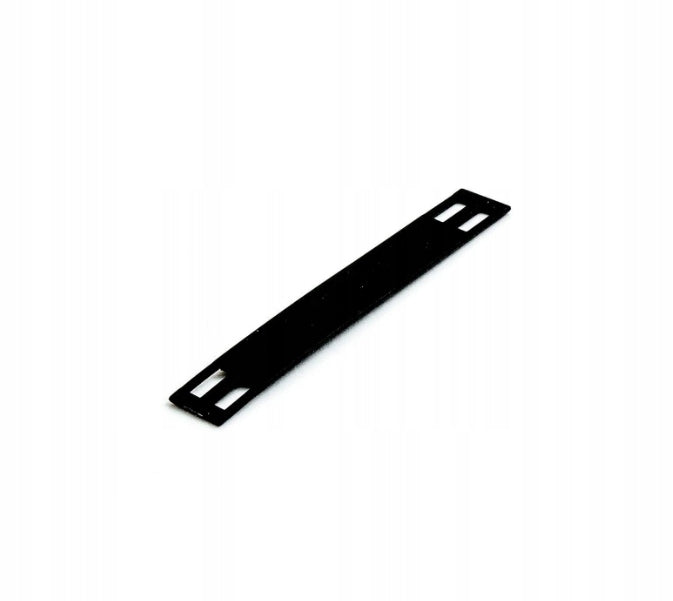 Cable marker 65mm MOH-65 /100pcs