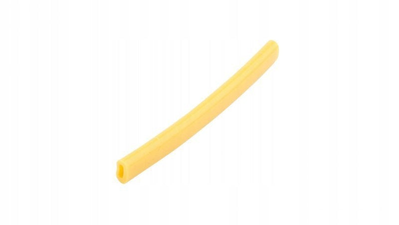 Cable marker OZ-0/BN yellow E04ZP-0102010650