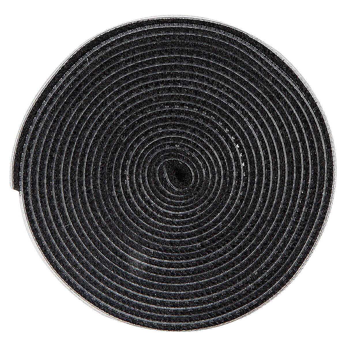 Cable organizer, Velcro tape 3m Baseus ACMGT-F01 Manufacturer code 6953156293496