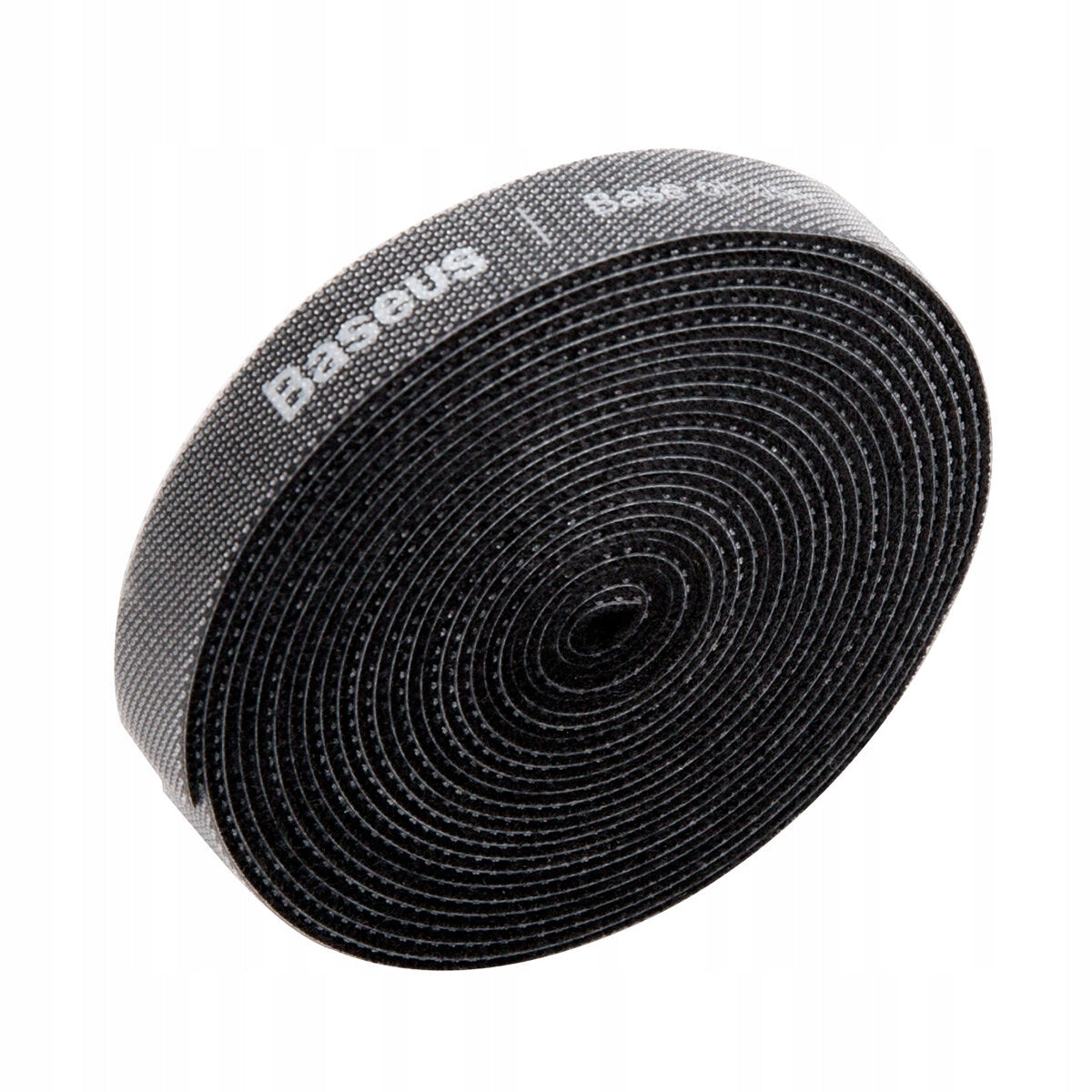 Cable organizer, Velcro tape 3m Baseus ACMGT-F01