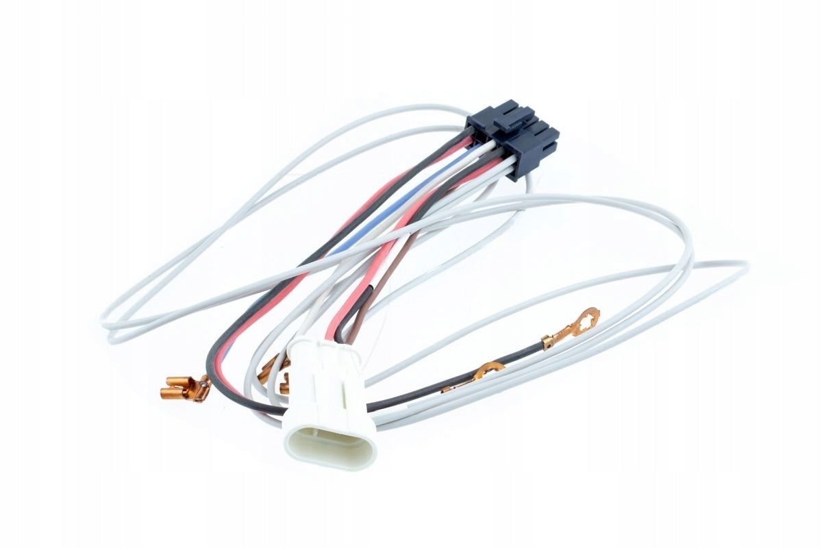 Cable set Husqvarna Mowing width 35 cm