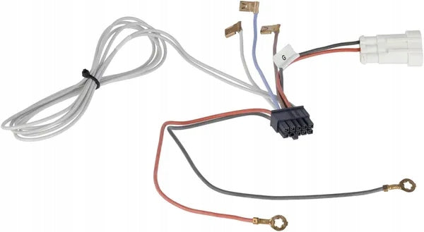Cable set Husqvarna