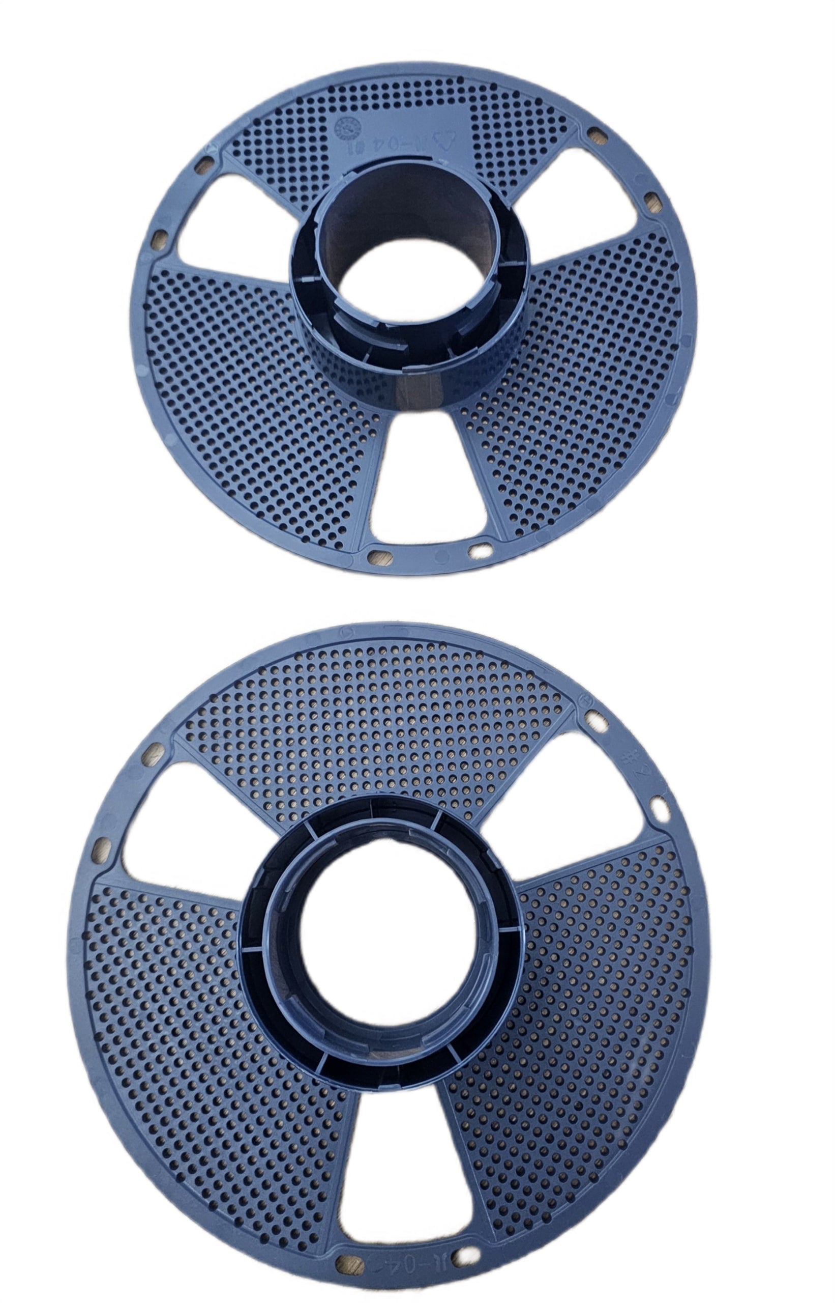 Cable spool cable organizer strong reusable. Drum Manufacturer code szpula