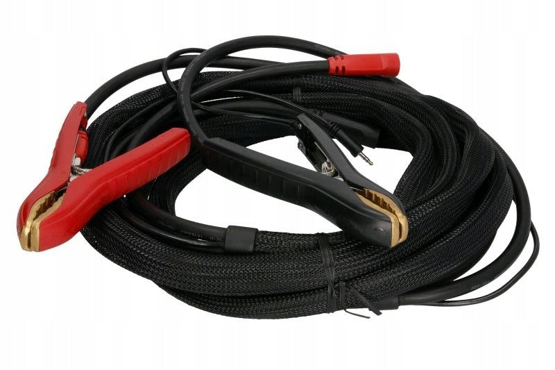 Cables for starting devices CTEK 56-759 Cord Set PRO 5/16C