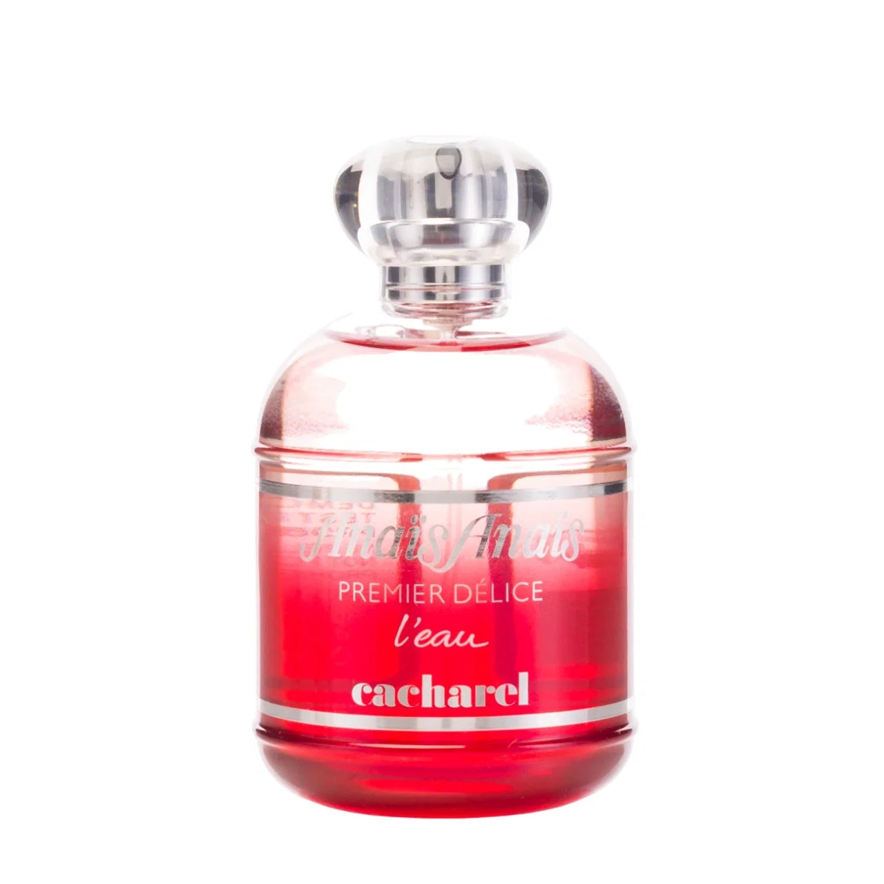 Cacharel Anais Anais Premier Delice L'Eau EDT 100 ml