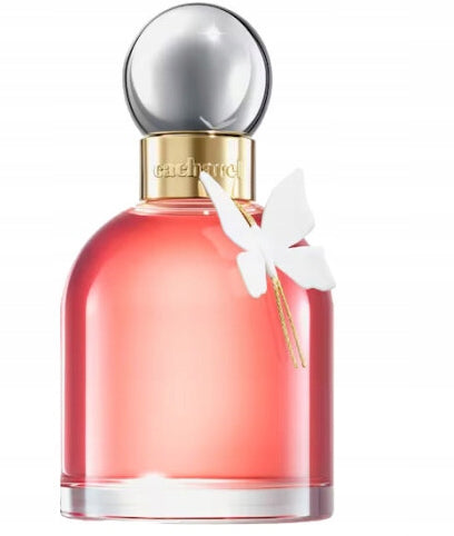 Cacharel Ella Ella Eau de Parfum for women 30 ml