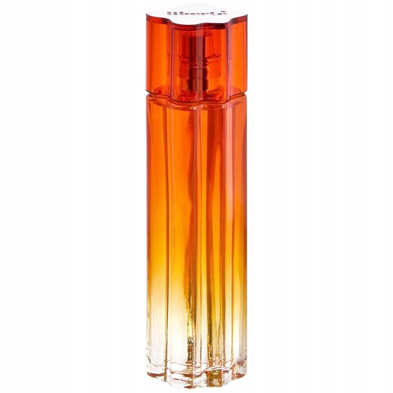 Cacharel Liberte Edt perfume for women unique fresh elegant fragrance 30 ml