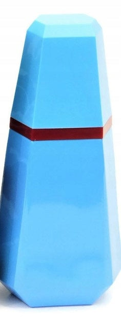 Cacharel Lou Lou 50ml Edp Perfumed Water Line other