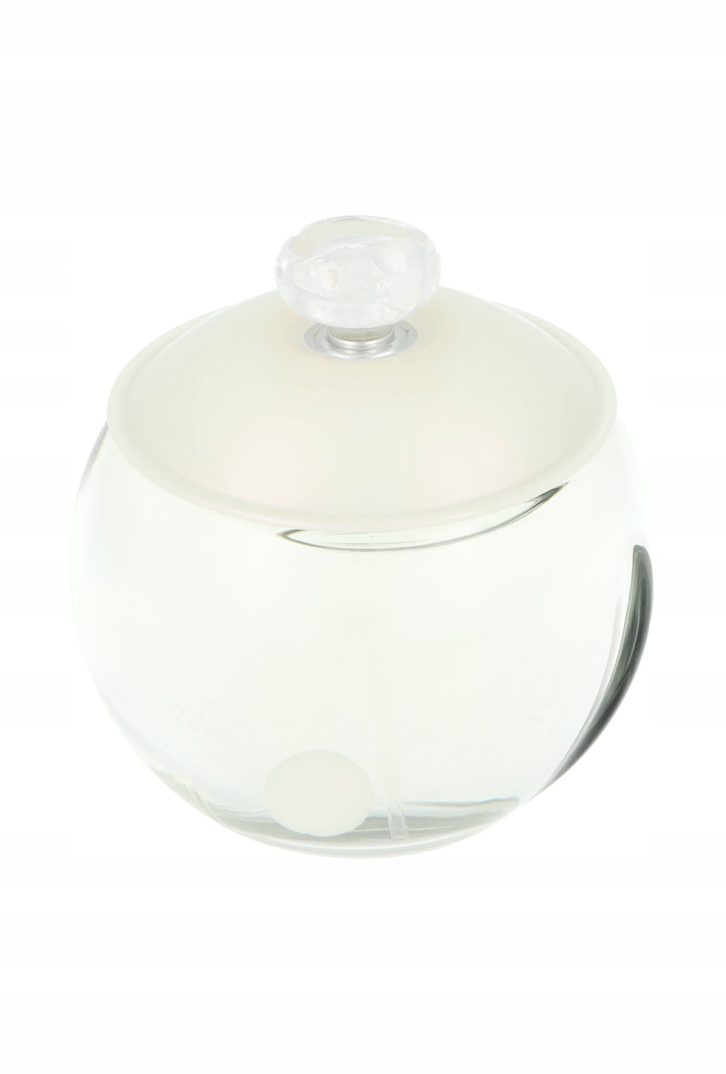 Cacharel Noa Edt 100ml Brand Cacharel