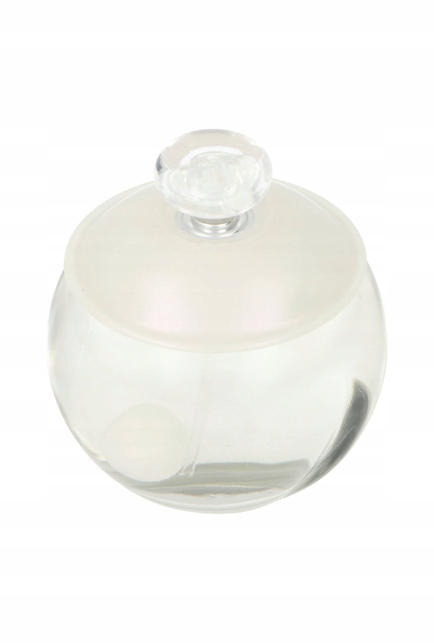 Cacharel Noa Edt 50ml Brand Cacharel