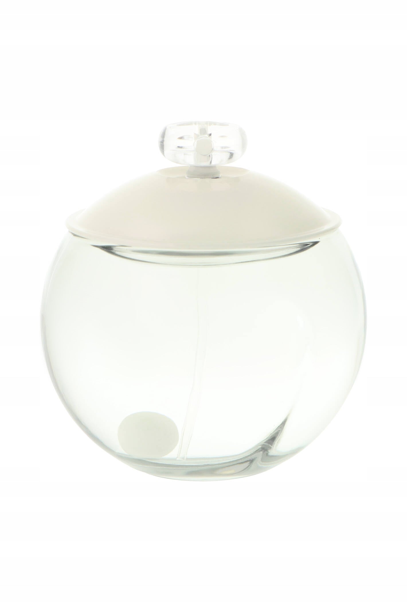 Cacharel Noa Edt 50ml Packaging status original