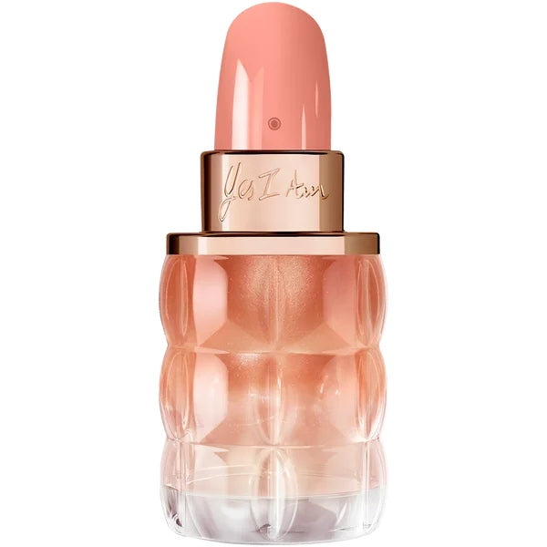 Cacharel Yes I Am Glorious Eau de Parfum for women, 30 ml