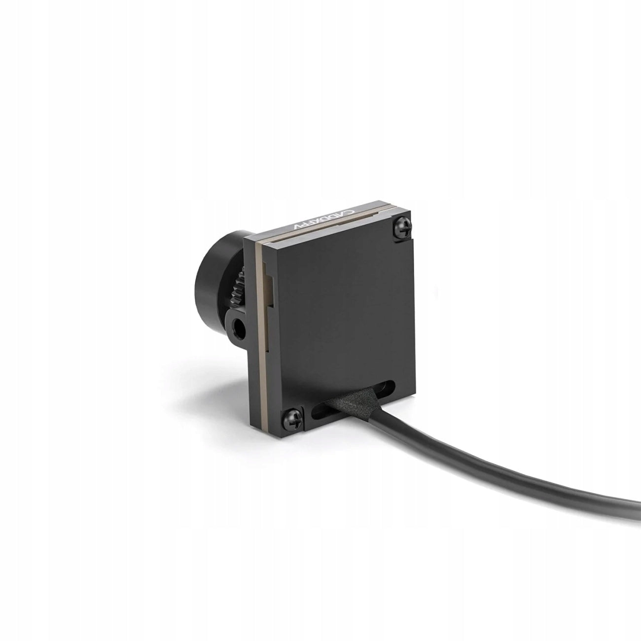 Caddx Nebula PRO Nano Camera with 8cm Cable (Black) Model SZ05-0008B