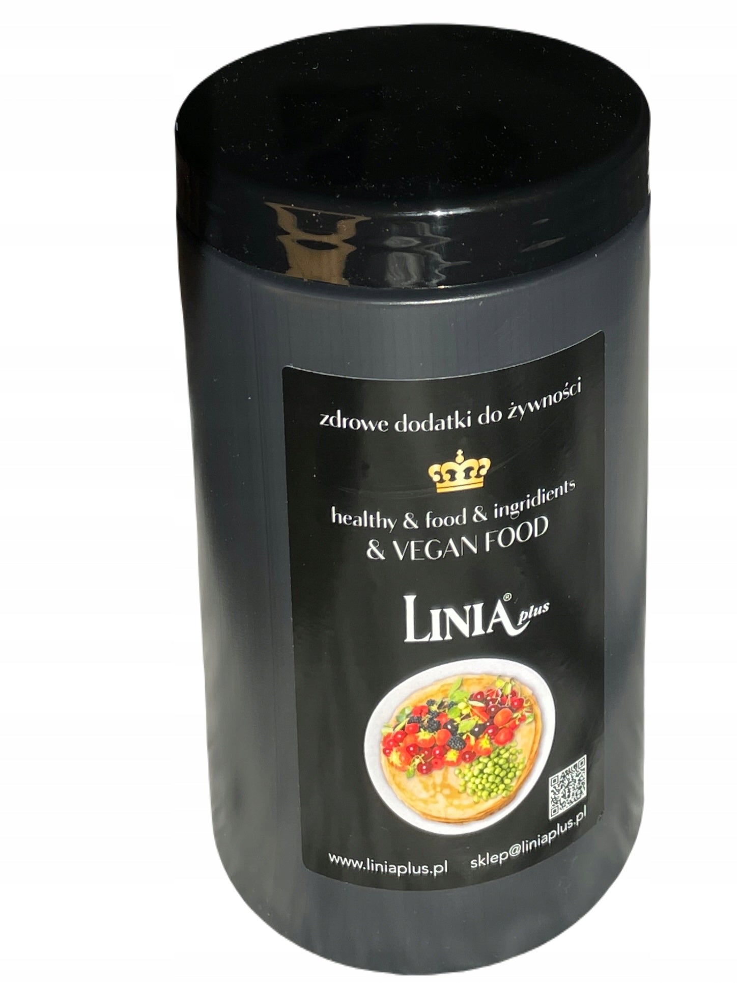 Calcium citrate (Calcium). 100% powder 1000 g CERTIFICATE