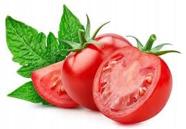 Calcium nitrate fertilizer Ekolist liquid 1,5 kg 1L for tomatoes Fertilizer type calcium