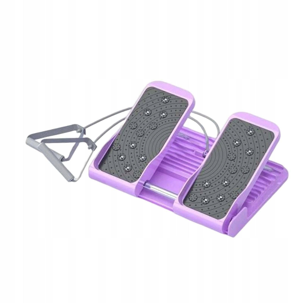 Calf Stretcher Slant Board Calf Stretcher Ankle