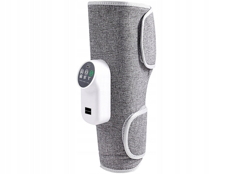 Calf acupression massager DIFORO DiF-Press-Mini