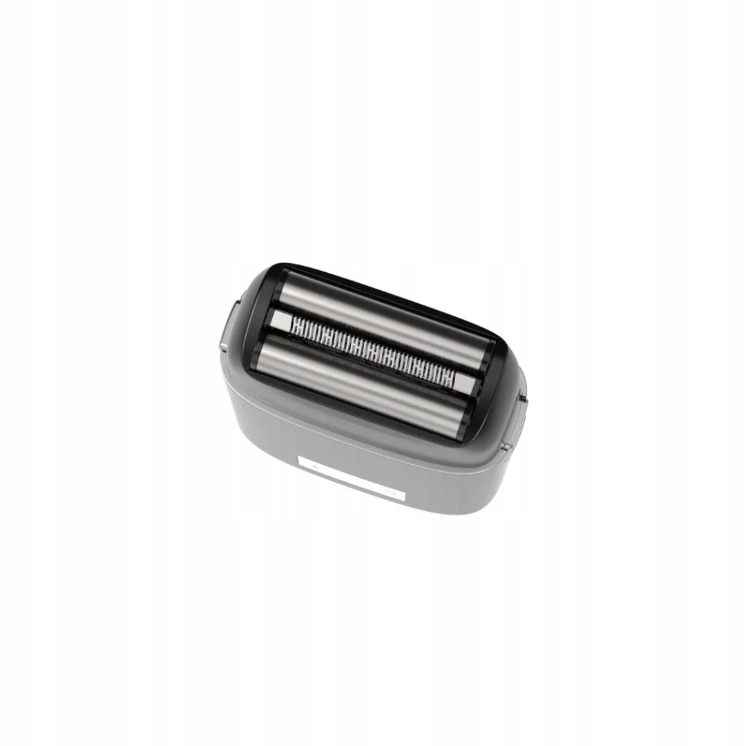 Caliber MOAB Shaver + FREEBIE