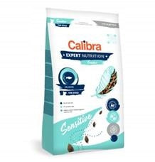 Calibra Dog EN Sensitive Salmon Varianta: 12 kg