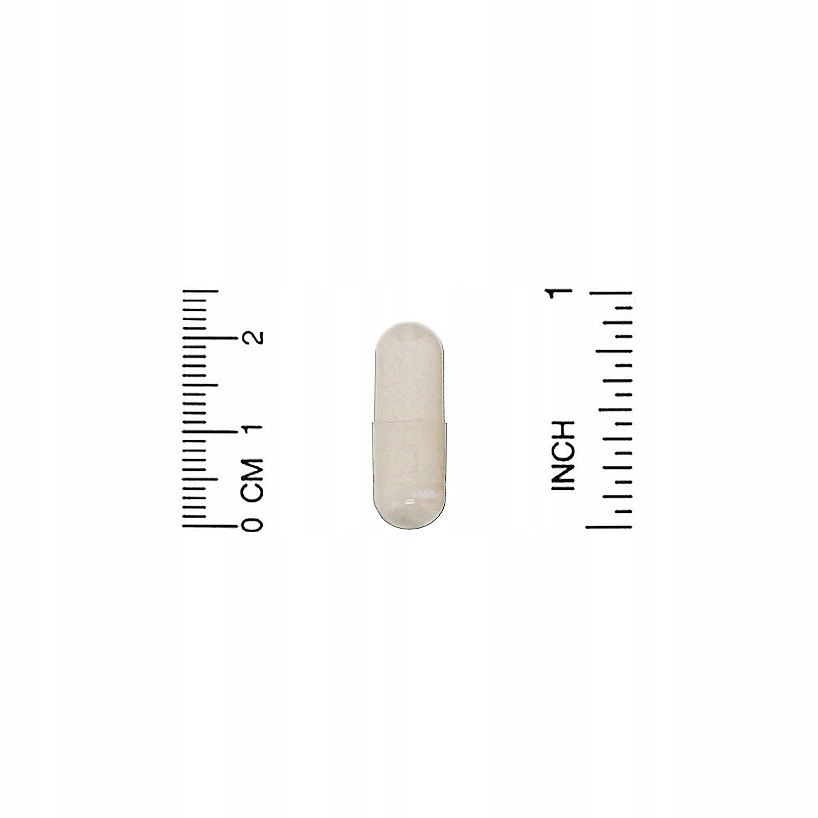 California Gold MOcne Probiotics Lactobif 65 billion 20 strains Manufacturer code 898220019045