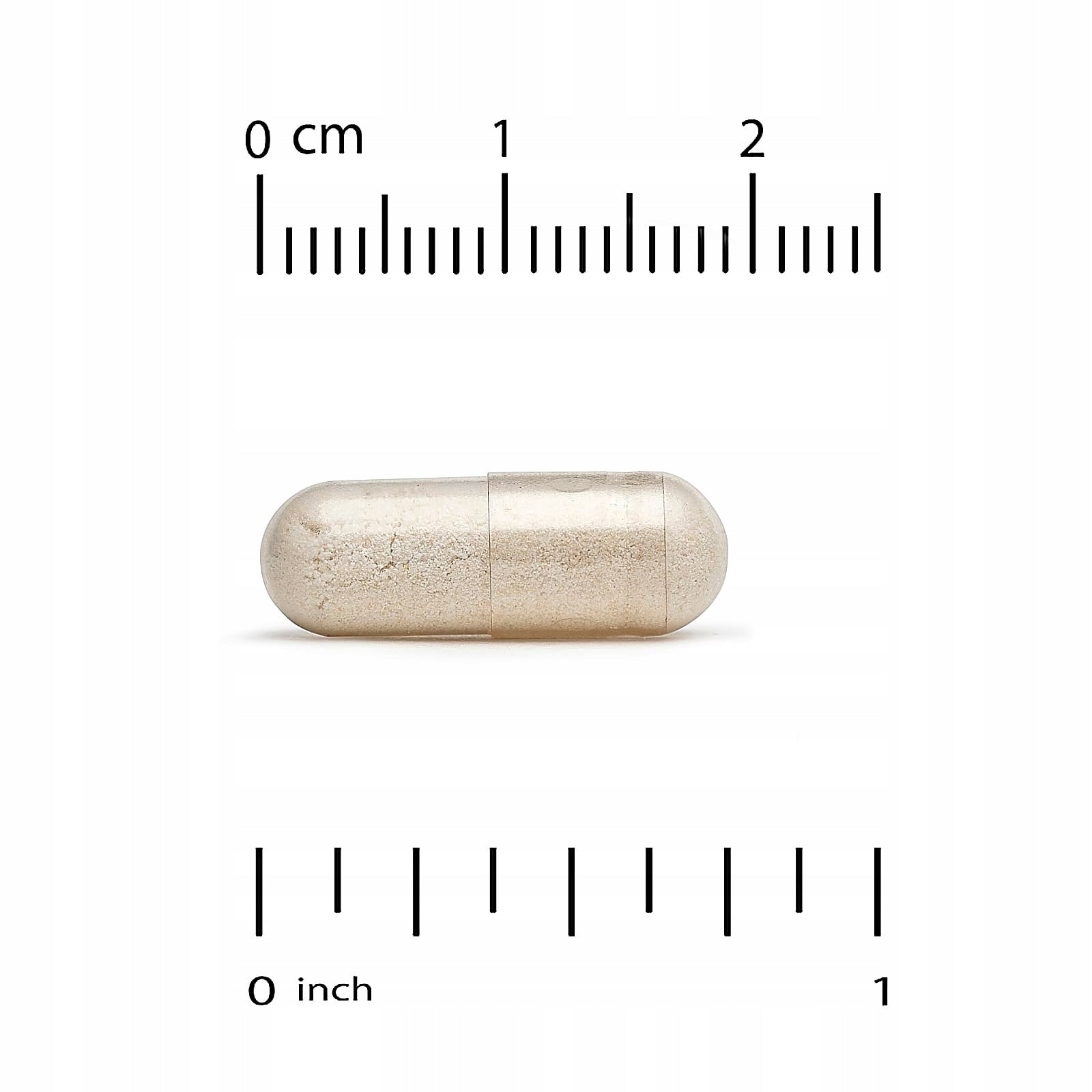 California Gold Nutrition, Glucosamine, Chondroitin, MSM and Hyaluronic Acid Manufacturer code CGN-01071
