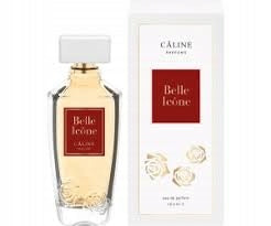 Câline Belle Icône Eau de Parfum 60 ml
