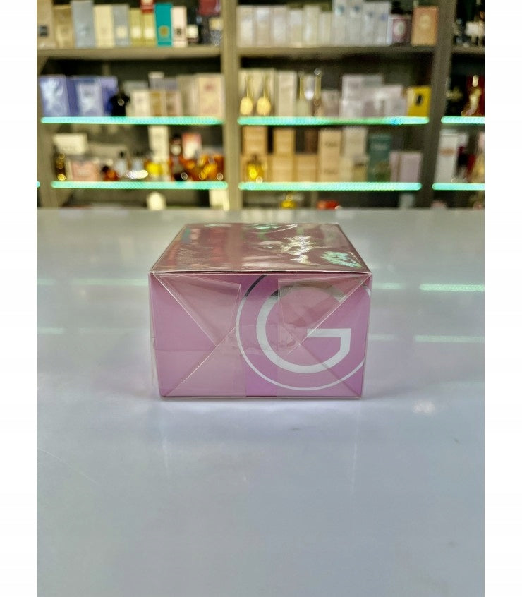 Caline Parfums Gres Eau De Toilette UNIQUE 50ml Manufacturer code 7640111499503