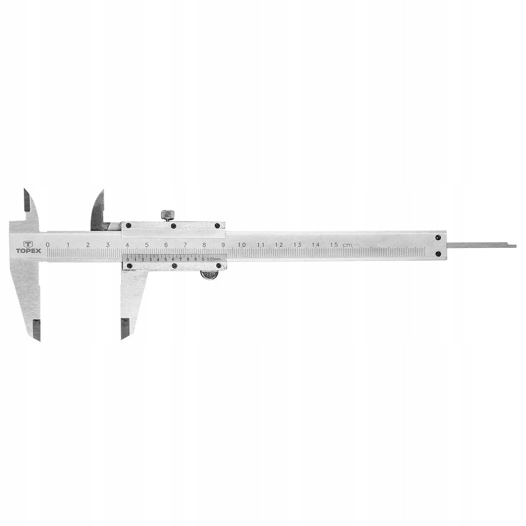 Caliper 150 mm