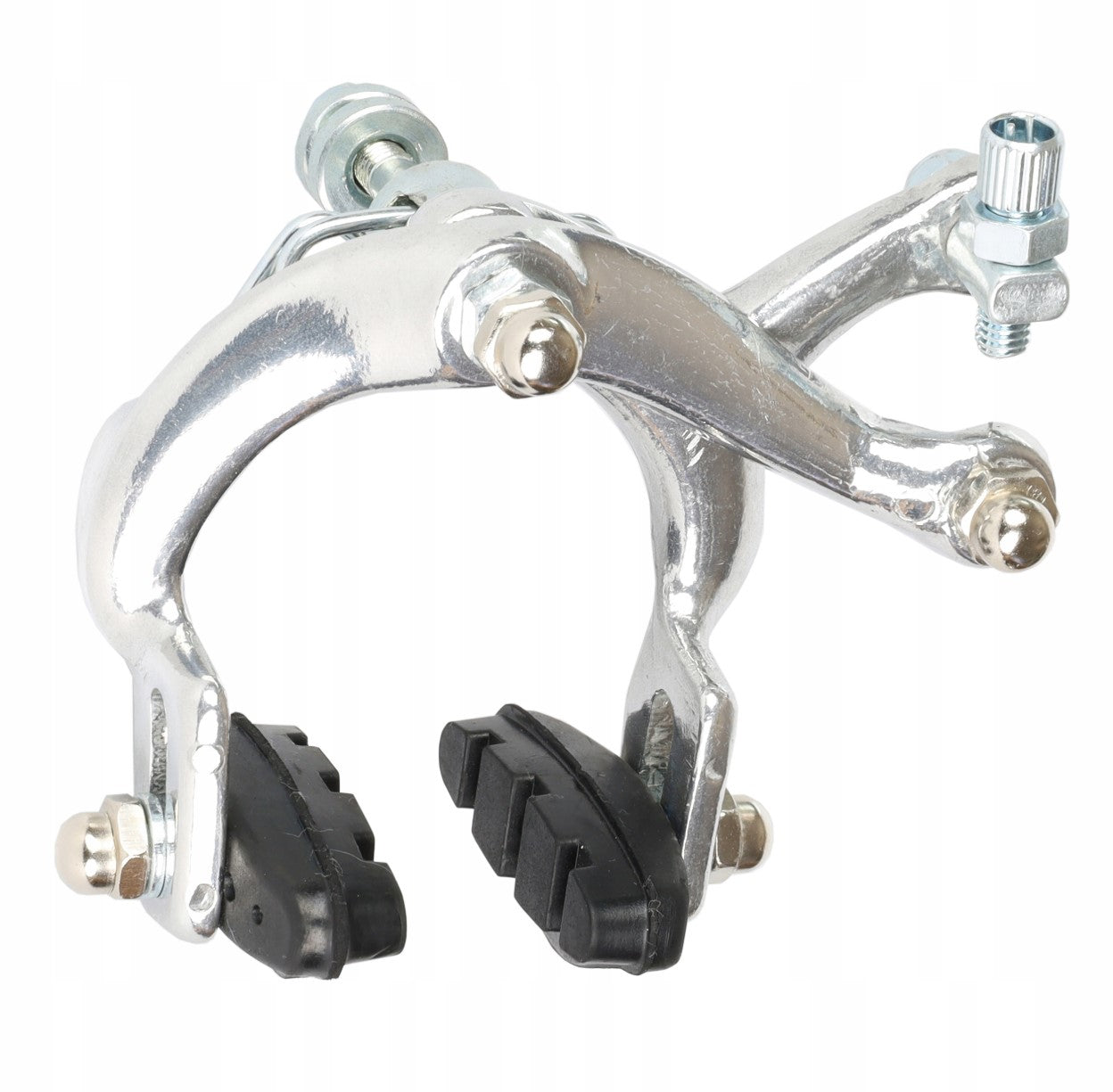 Caliper KWC-216-03 brake Packaging status original
