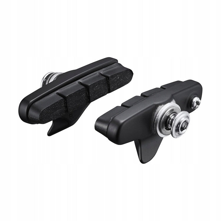 Caliper brake Shimano 105, BR-R7000, rear Manufacturer code IBRR7000AR82AL