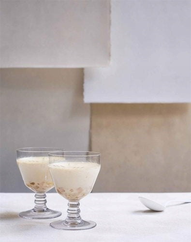 Calissons Nougats from Le Roy Rene