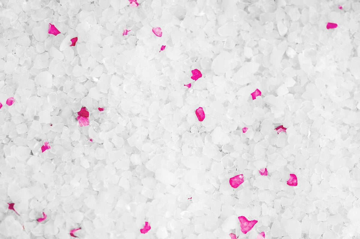 Calitti Crystals Silicone Litter 3,8l Manufacturer code rw3r23223323