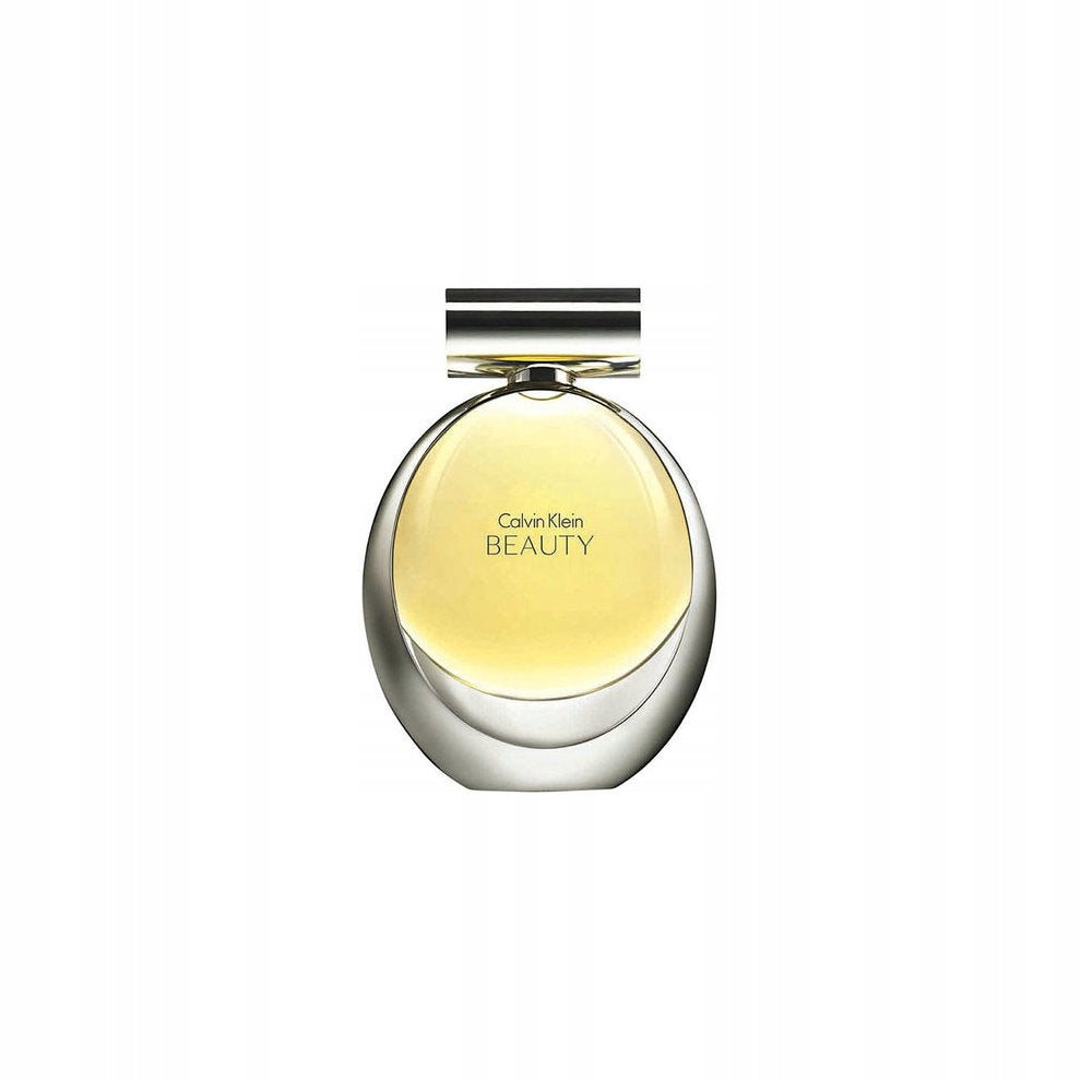 Calvin Klein Beauty Eau de Parfum spray 30ml
